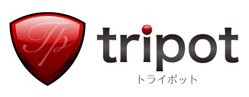 トライポット